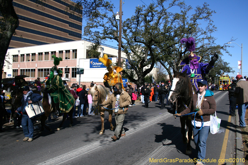 Rex-King-of-Carnival-New-Orleans-Mardi-Gras-0607