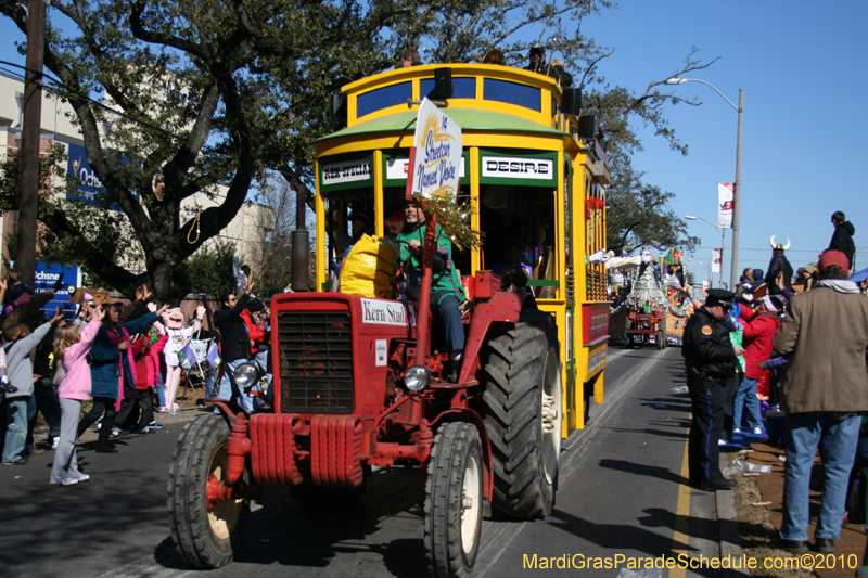 Rex-King-of-Carnival-New-Orleans-Mardi-Gras-0608