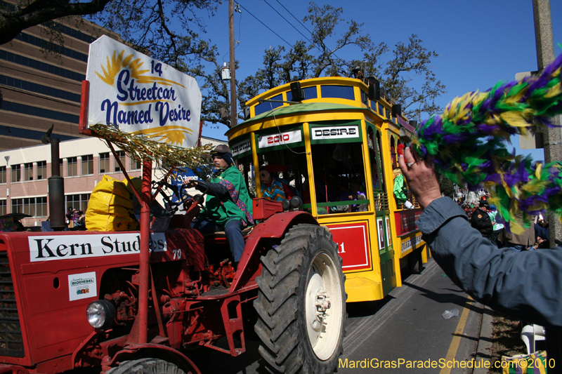 Rex-King-of-Carnival-New-Orleans-Mardi-Gras-0609