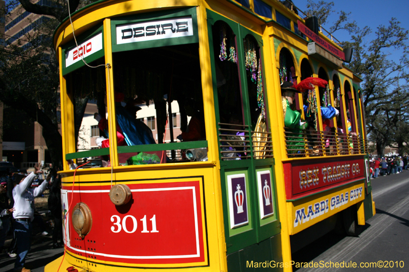 Rex-King-of-Carnival-New-Orleans-Mardi-Gras-0610