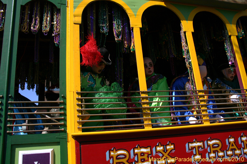 Rex-King-of-Carnival-New-Orleans-Mardi-Gras-0611