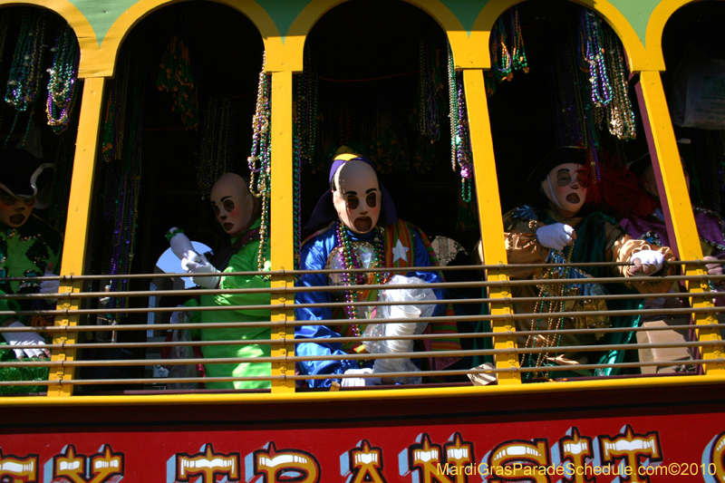 Rex-King-of-Carnival-New-Orleans-Mardi-Gras-0612