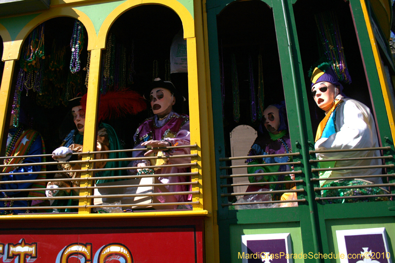 Rex-King-of-Carnival-New-Orleans-Mardi-Gras-0614