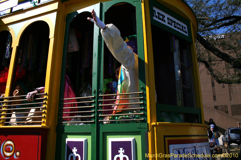 Rex-King-of-Carnival-New-Orleans-Mardi-Gras-0615