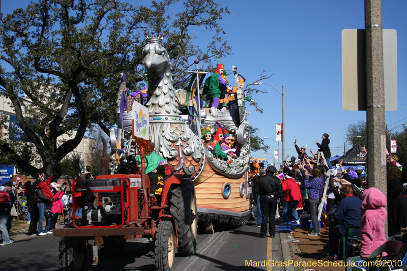 Rex-King-of-Carnival-New-Orleans-Mardi-Gras-0616