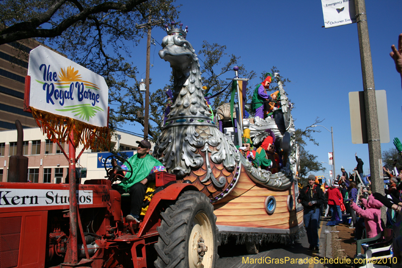 Rex-King-of-Carnival-New-Orleans-Mardi-Gras-0617