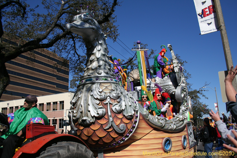 Rex-King-of-Carnival-New-Orleans-Mardi-Gras-0618