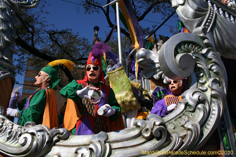 Rex-King-of-Carnival-New-Orleans-Mardi-Gras-0620