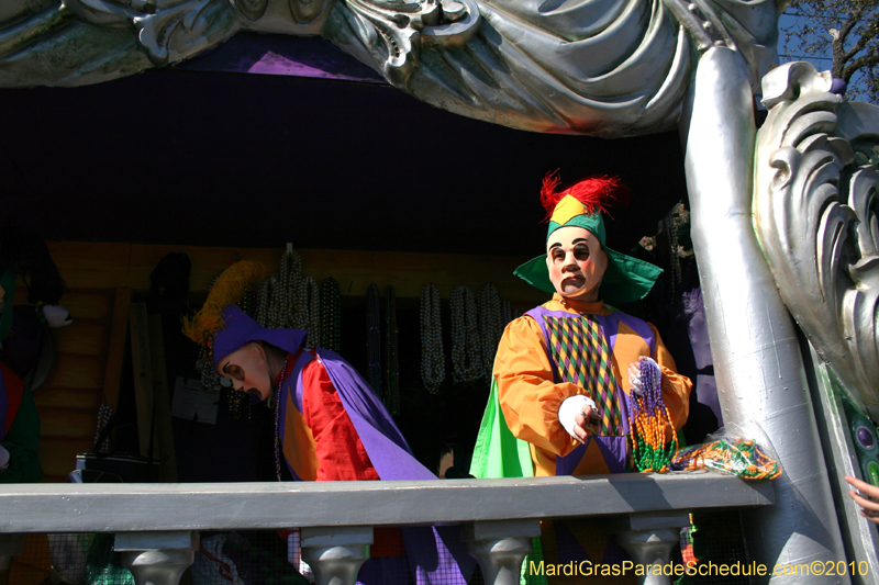 Rex-King-of-Carnival-New-Orleans-Mardi-Gras-0622