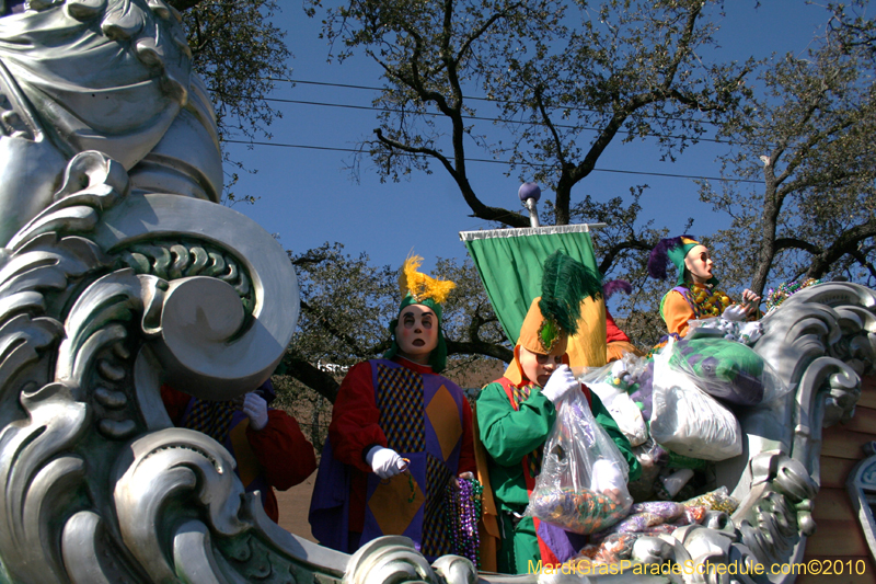 Rex-King-of-Carnival-New-Orleans-Mardi-Gras-0623