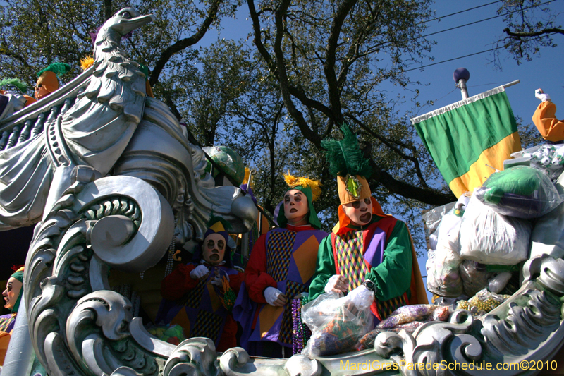 Rex-King-of-Carnival-New-Orleans-Mardi-Gras-0624