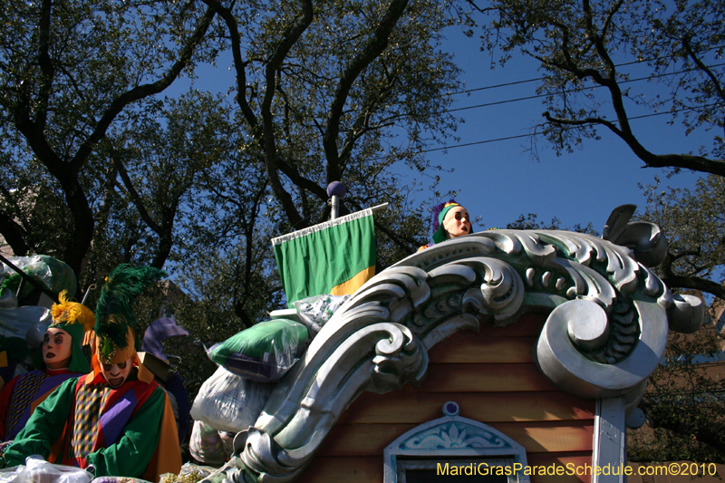 Rex-King-of-Carnival-New-Orleans-Mardi-Gras-0625