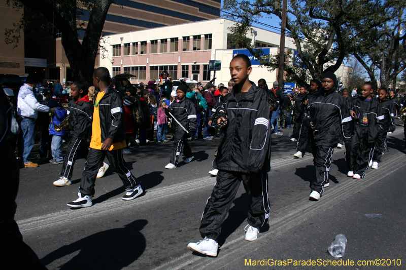 Rex-King-of-Carnival-New-Orleans-Mardi-Gras-0627