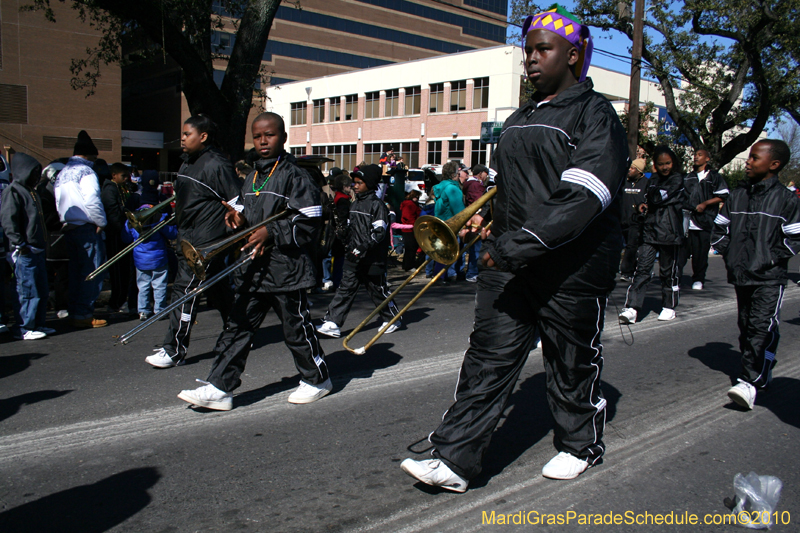 Rex-King-of-Carnival-New-Orleans-Mardi-Gras-0629