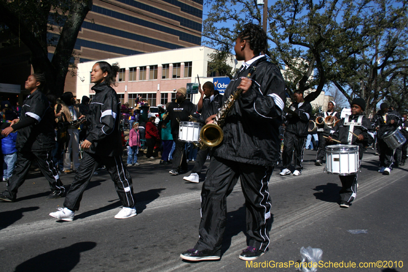 Rex-King-of-Carnival-New-Orleans-Mardi-Gras-0630