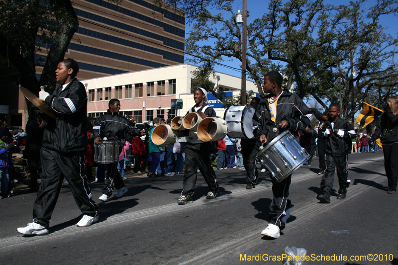 Rex-King-of-Carnival-New-Orleans-Mardi-Gras-0631