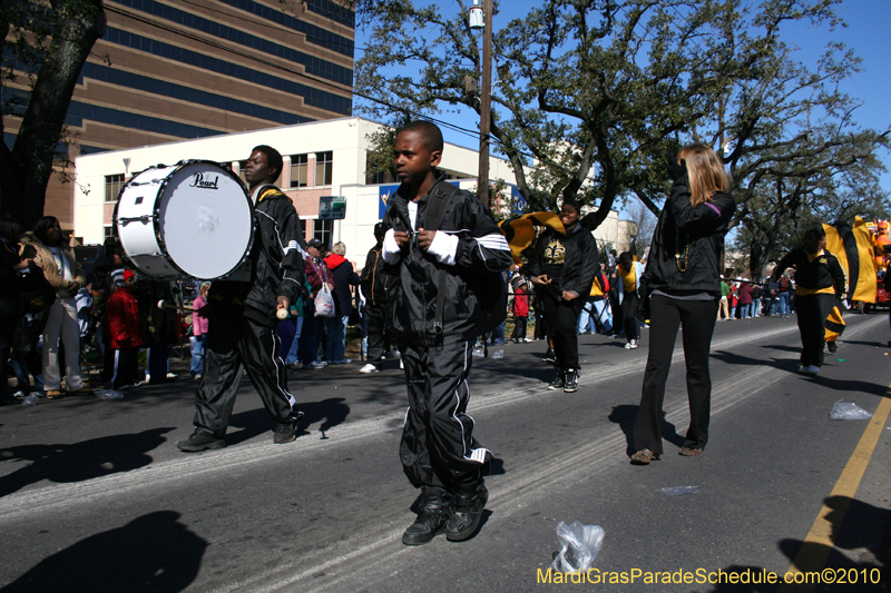 Rex-King-of-Carnival-New-Orleans-Mardi-Gras-0632