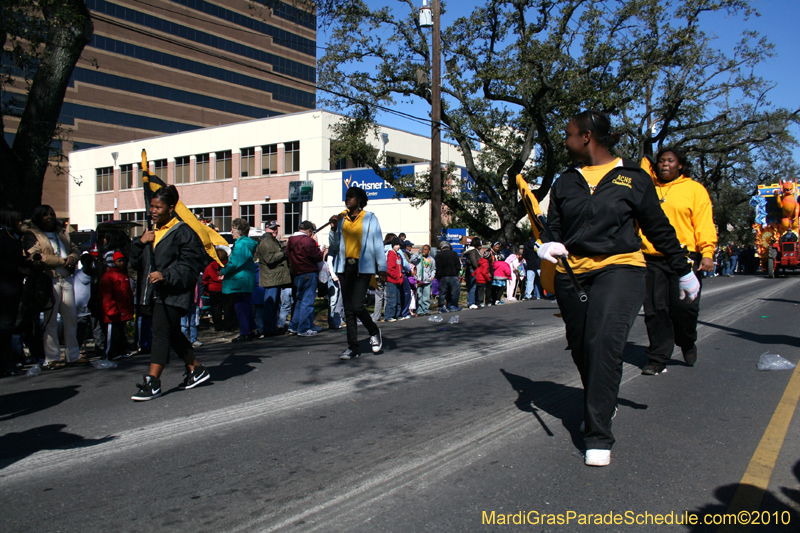 Rex-King-of-Carnival-New-Orleans-Mardi-Gras-0633