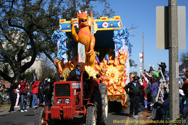 Rex-King-of-Carnival-New-Orleans-Mardi-Gras-0634