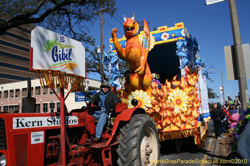 Rex-King-of-Carnival-New-Orleans-Mardi-Gras-0635