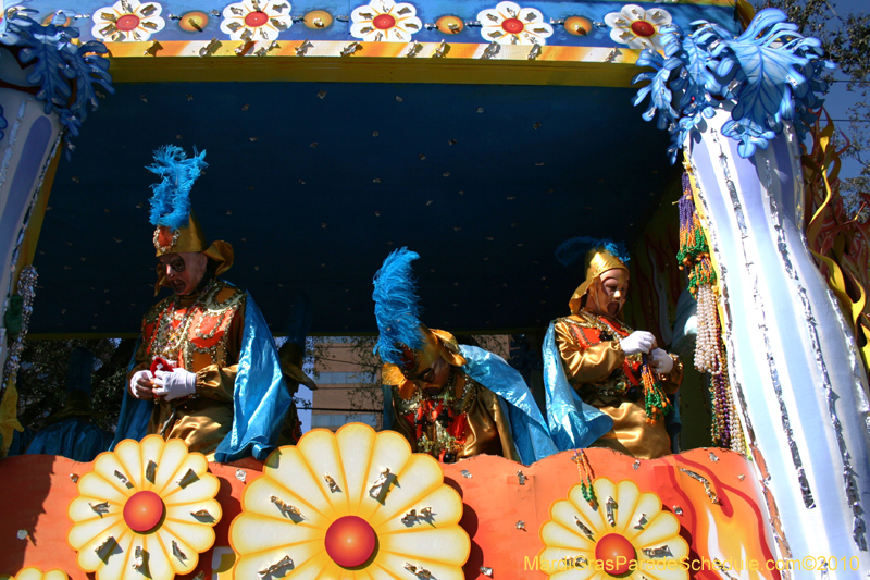 Rex-King-of-Carnival-New-Orleans-Mardi-Gras-0639