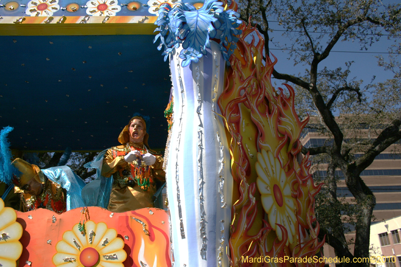 Rex-King-of-Carnival-New-Orleans-Mardi-Gras-0640