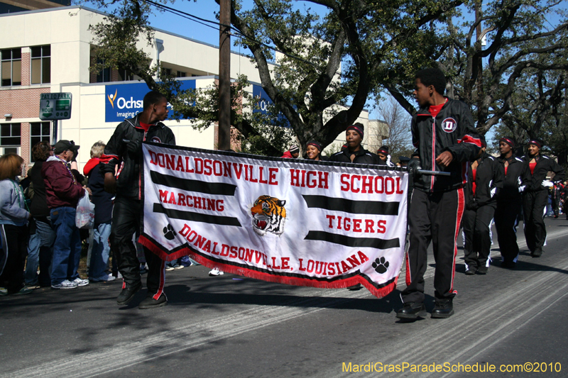 Rex-King-of-Carnival-New-Orleans-Mardi-Gras-0641