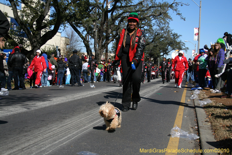 Rex-King-of-Carnival-New-Orleans-Mardi-Gras-0643