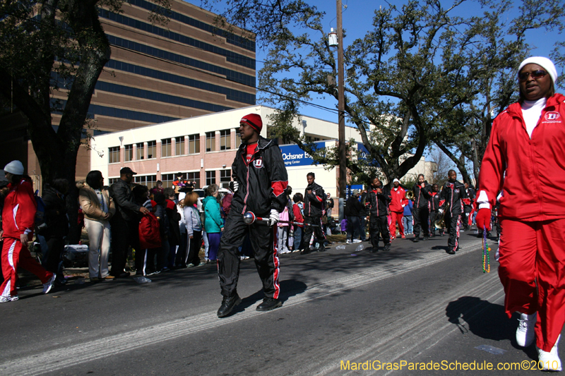 Rex-King-of-Carnival-New-Orleans-Mardi-Gras-0644