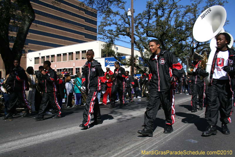 Rex-King-of-Carnival-New-Orleans-Mardi-Gras-0645