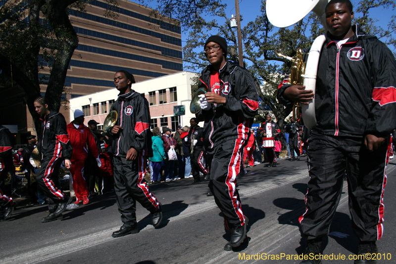 Rex-King-of-Carnival-New-Orleans-Mardi-Gras-0646