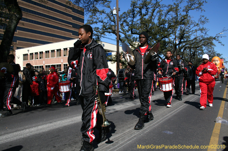 Rex-King-of-Carnival-New-Orleans-Mardi-Gras-0647