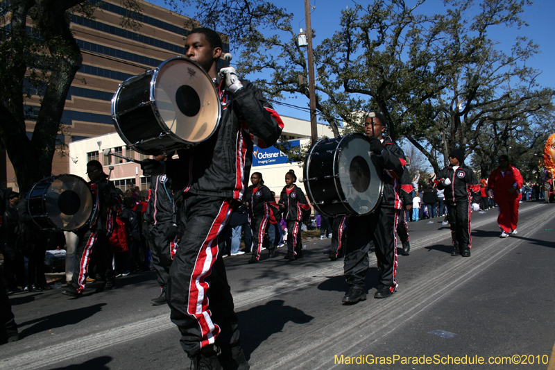 Rex-King-of-Carnival-New-Orleans-Mardi-Gras-0648