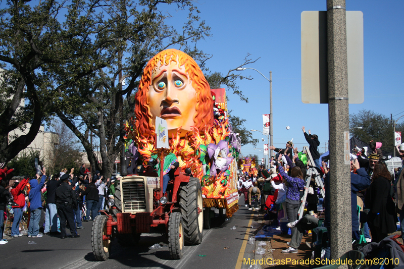 Rex-King-of-Carnival-New-Orleans-Mardi-Gras-0649