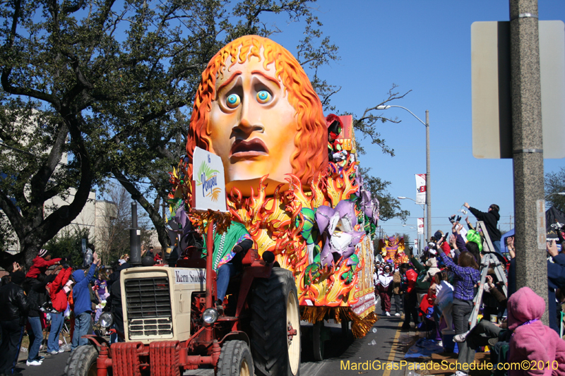 Rex-King-of-Carnival-New-Orleans-Mardi-Gras-0650