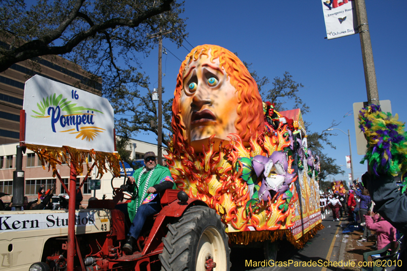 Rex-King-of-Carnival-New-Orleans-Mardi-Gras-0651