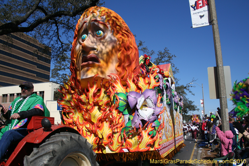 Rex-King-of-Carnival-New-Orleans-Mardi-Gras-0652