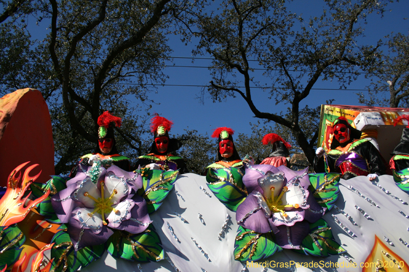 Rex-King-of-Carnival-New-Orleans-Mardi-Gras-0654