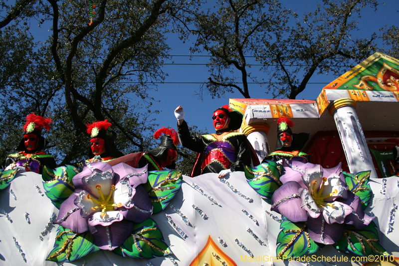 Rex-King-of-Carnival-New-Orleans-Mardi-Gras-0655