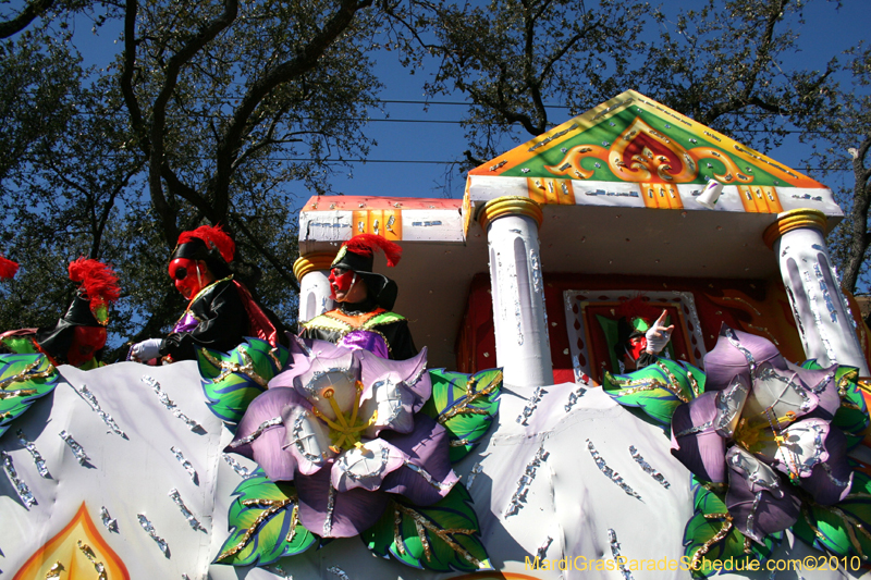 Rex-King-of-Carnival-New-Orleans-Mardi-Gras-0656