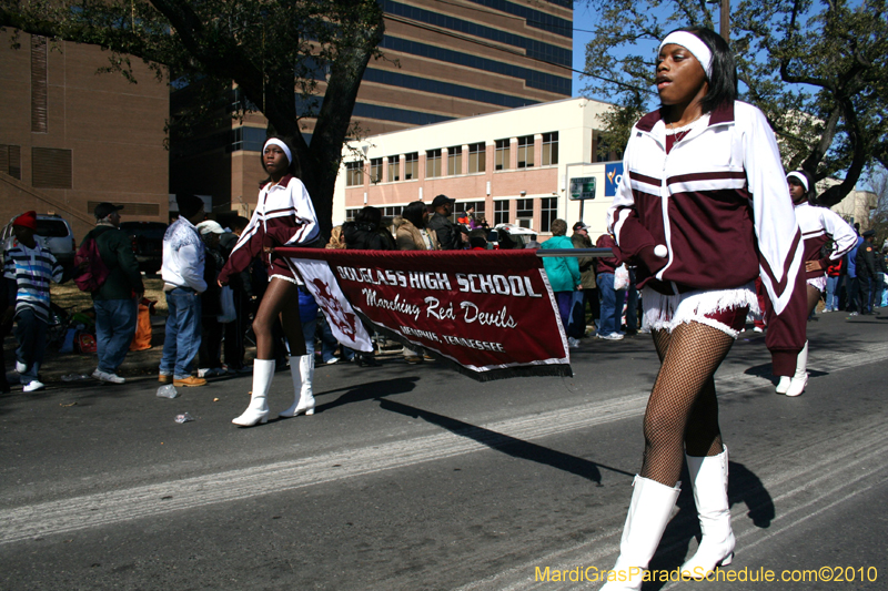 Rex-King-of-Carnival-New-Orleans-Mardi-Gras-0658