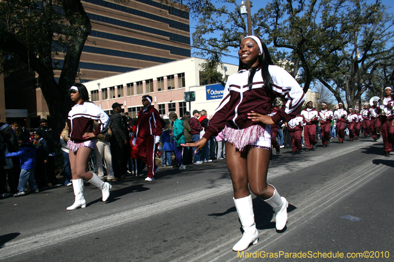 Rex-King-of-Carnival-New-Orleans-Mardi-Gras-0659