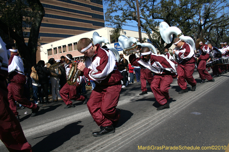 Rex-King-of-Carnival-New-Orleans-Mardi-Gras-0662