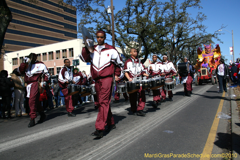 Rex-King-of-Carnival-New-Orleans-Mardi-Gras-0663