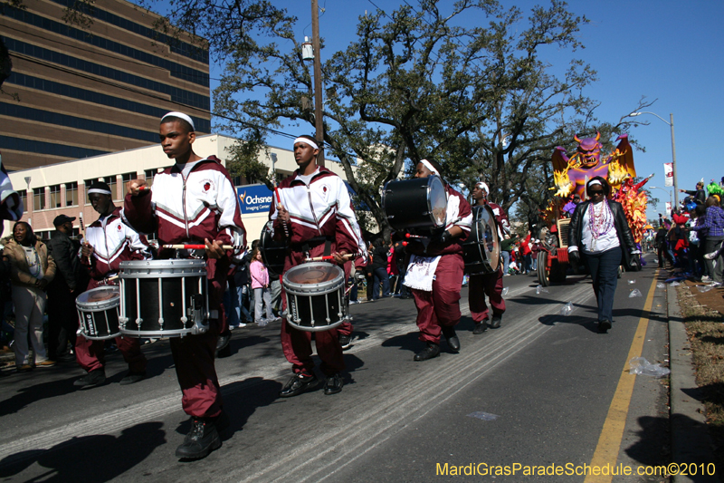 Rex-King-of-Carnival-New-Orleans-Mardi-Gras-0664