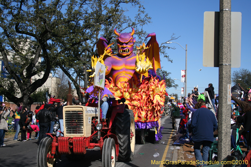 Rex-King-of-Carnival-New-Orleans-Mardi-Gras-0665