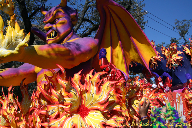 Rex-King-of-Carnival-New-Orleans-Mardi-Gras-0667