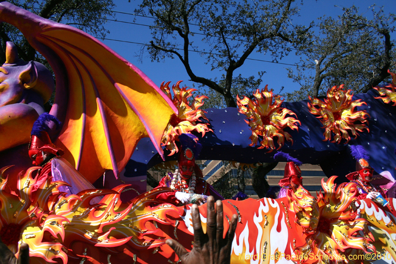 Rex-King-of-Carnival-New-Orleans-Mardi-Gras-0668