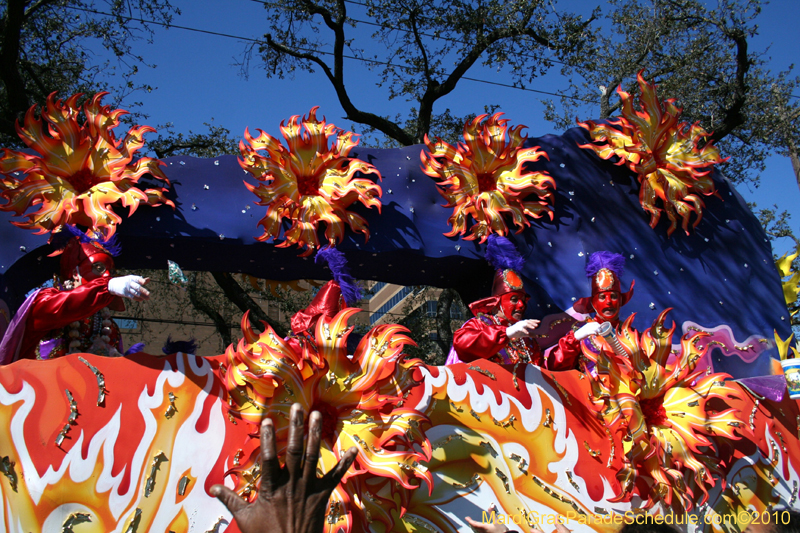 Rex-King-of-Carnival-New-Orleans-Mardi-Gras-0669