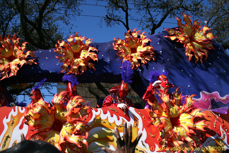 Rex-King-of-Carnival-New-Orleans-Mardi-Gras-0670